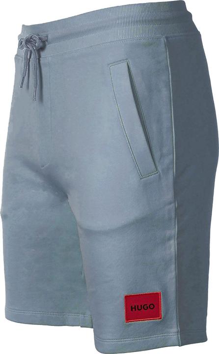 Immagine prodotto HUGO DIZ222 (XL)