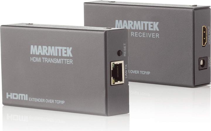Marmitek Megaview 90 (CAT Extender)