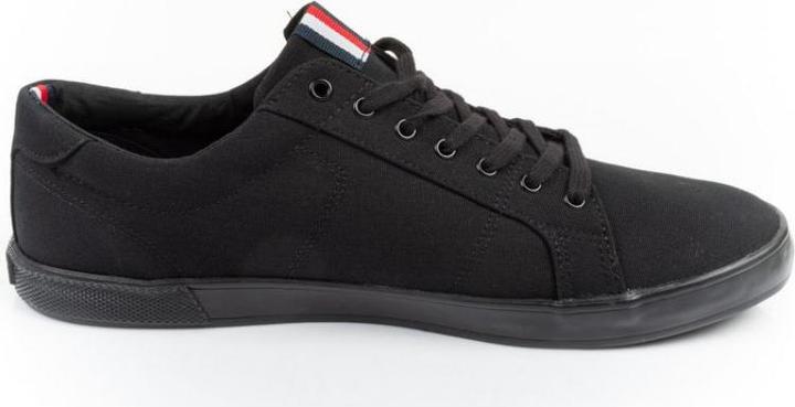 Image du produit Tommy Hilfiger H2285ARLOW 1D (40)