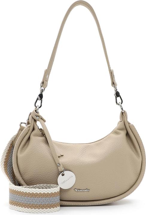 Beige 400