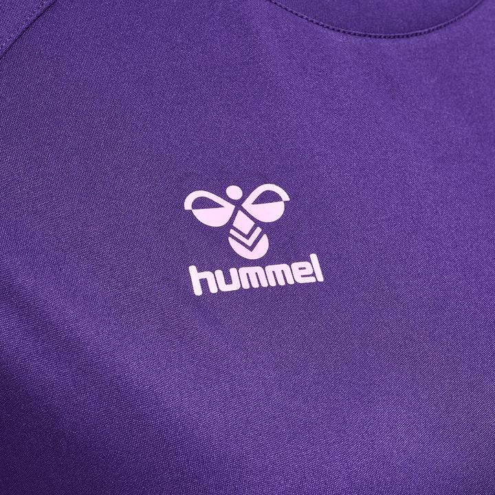 Immagine prodotto hummel Core Xk Core Poly T-Shirt S/S Donna (XXL)