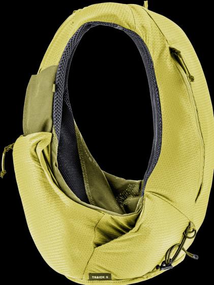 Immagine prodotto Deuter Traick 9 (9 l)