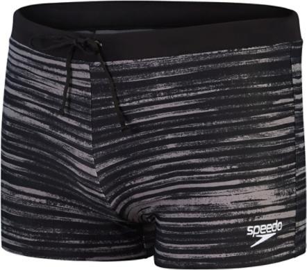 Produktbild Speedo Valmilton Aquashort (36)
