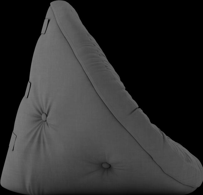 Actual product image Karup Design Mini Nido
