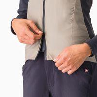 Immagine prodotto Castelli Gilet Unlimited W Puffy (S)