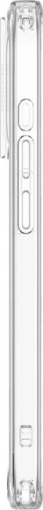Image du produit ESR Classic Hybrid HaloLock Case (Apple iPhone 15 Pro)