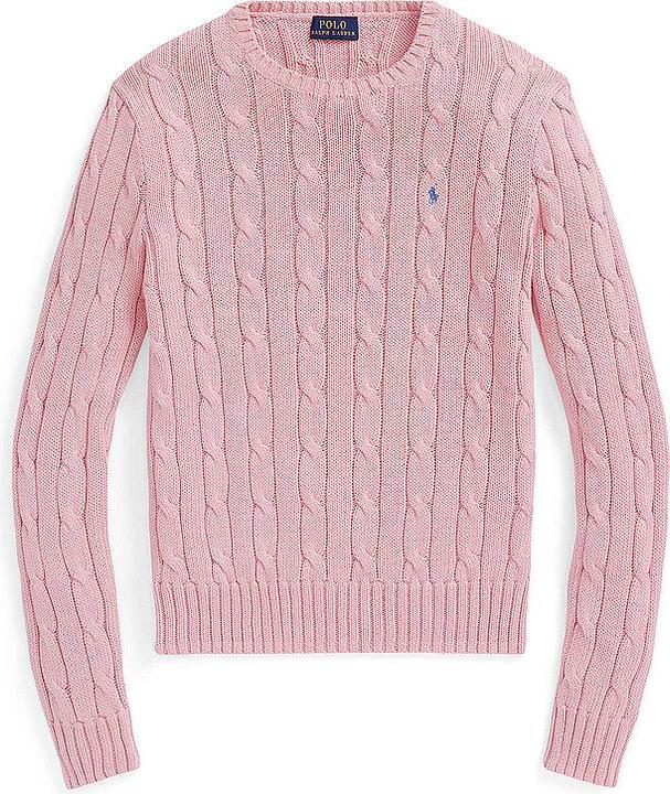 Image du produit Ralph Lauren 2118916403123004-822 (XS)