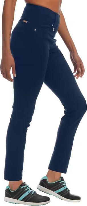 Image du produit Island Green - Pantalon - Femme (34)