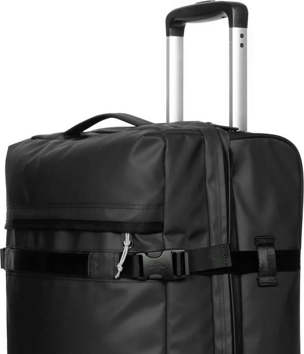 Image du produit Eastpak Reisetrolley TransitR S (Bagage à main (jusqu'à 50l))