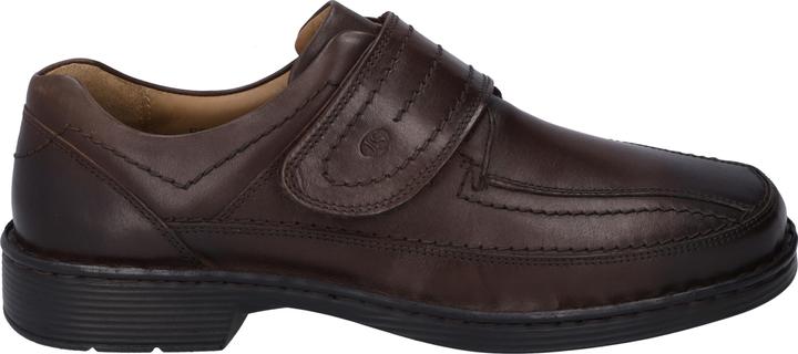 Produktbild Josef Seibel Schnürschuhe (39)