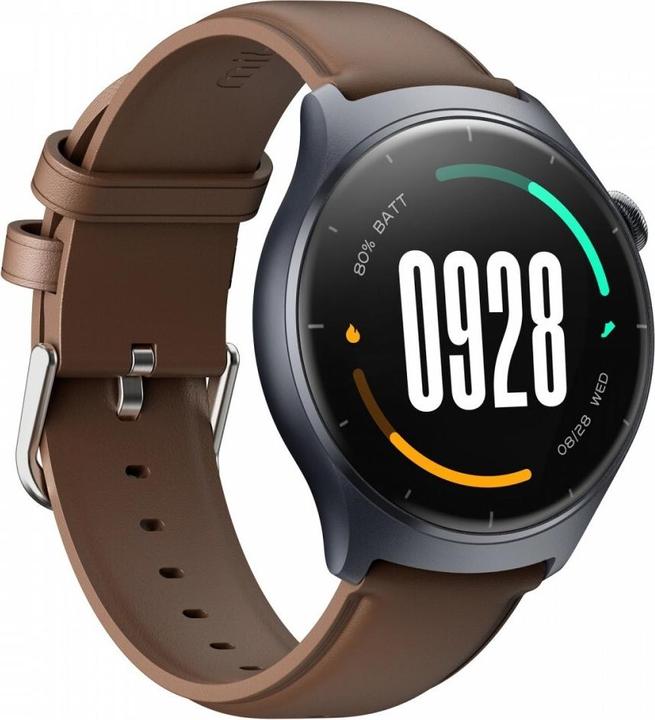 Produktbild Xiaomi Smartwatch Mibro Lite 3 (Roségold)