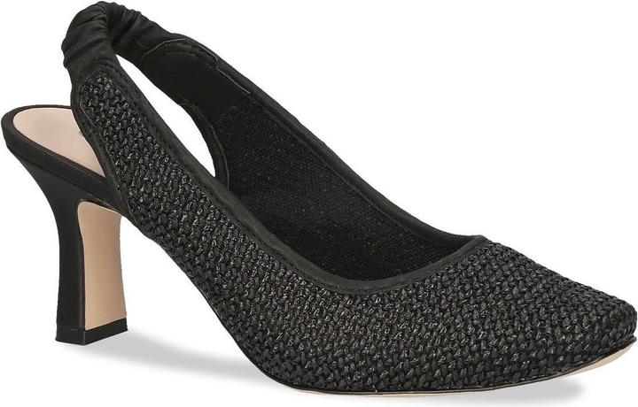 Actual product image Caprice Sling pumps (38)