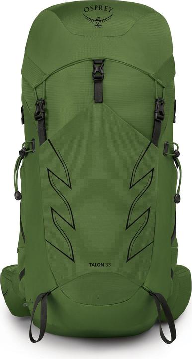 Produktbild Osprey Talon 33 L-XL Rucksack 70 cm (44 l)