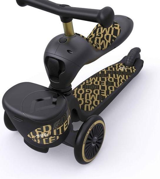 Immagine prodotto Scoot and Ride Highwaykick 1