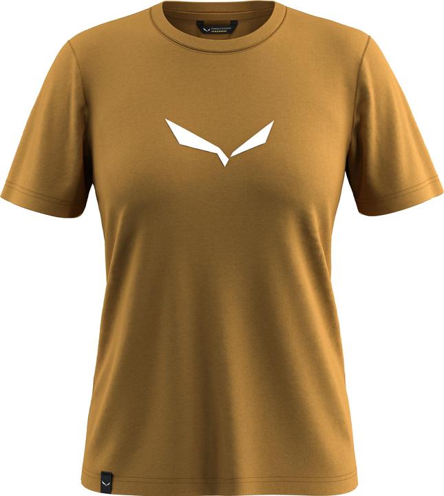 Golden Brown New Logo