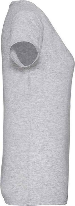 Immagine prodotto Fruit of the Loom Original Maglietta Da Donna Donna (34 D)