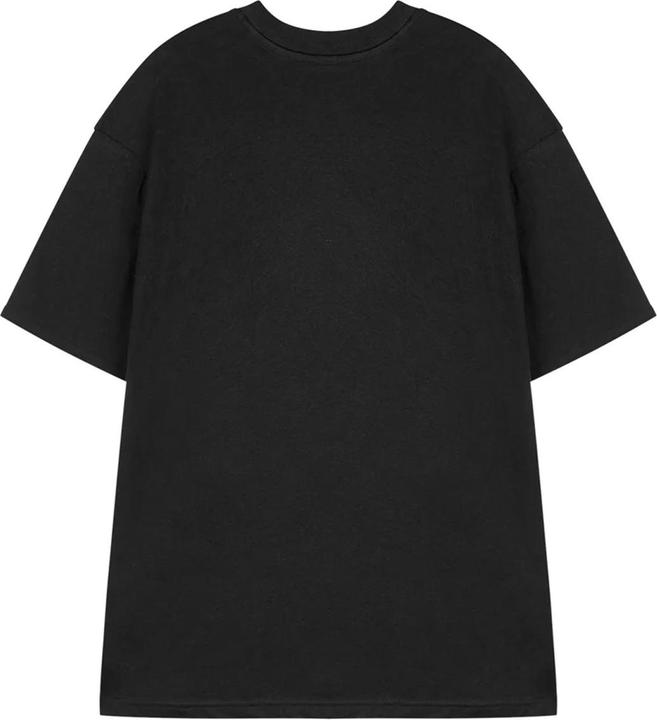 Image du produit My Chemical Romance - T-shirt manches courtes I'M NOT OKAY - Adulte (M)