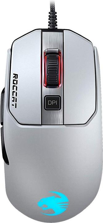 Roccat Kain 122 Aimo (Kabelgebunden)