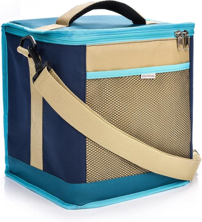 Actual product image Ty Faltbare Kühltasche (12.50 l)
