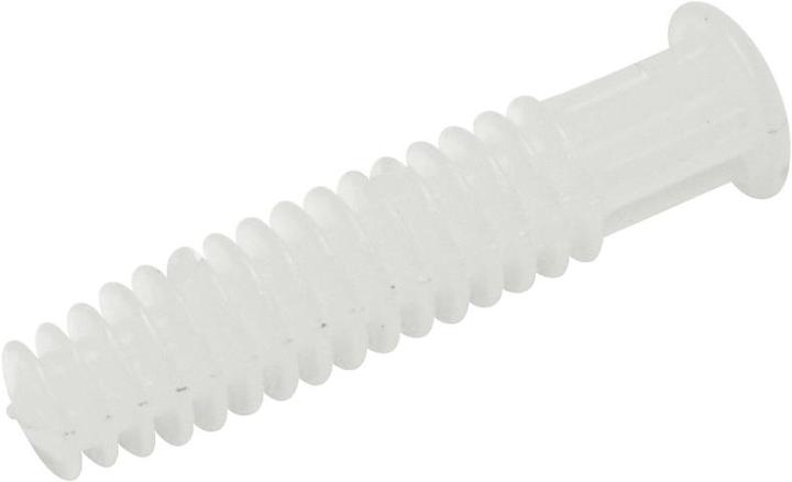 Image du produit Inofix Plasfix 3100 (Conduit, 25 cm)
