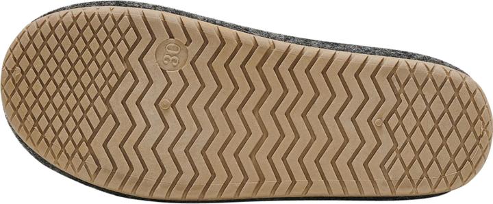 Produktbild hummel Zap Slipper Jr (38)