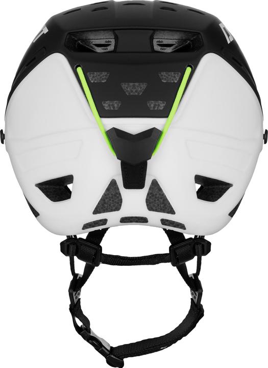 Image du produit Dynafit Casque DNA (57 - 61 cm, L, XL)