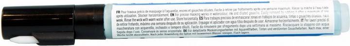 Image du produit Pebeo Marqueur Drawing Gum Pointe 0,7mm (0.70 mm)