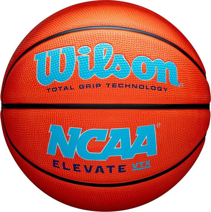 Produktbild Wilson NCAA Elevate VTX (7)