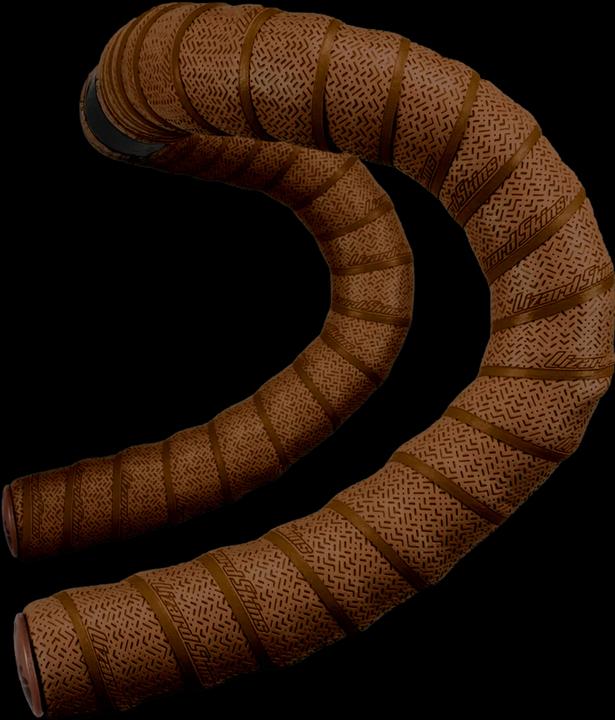Productafbeelding Lizard Skins Dsp