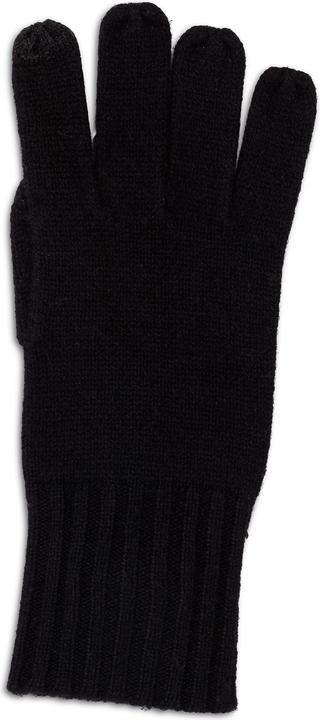 Produktbild Cash-Mere Kaschmir Handschuhe (S, M)