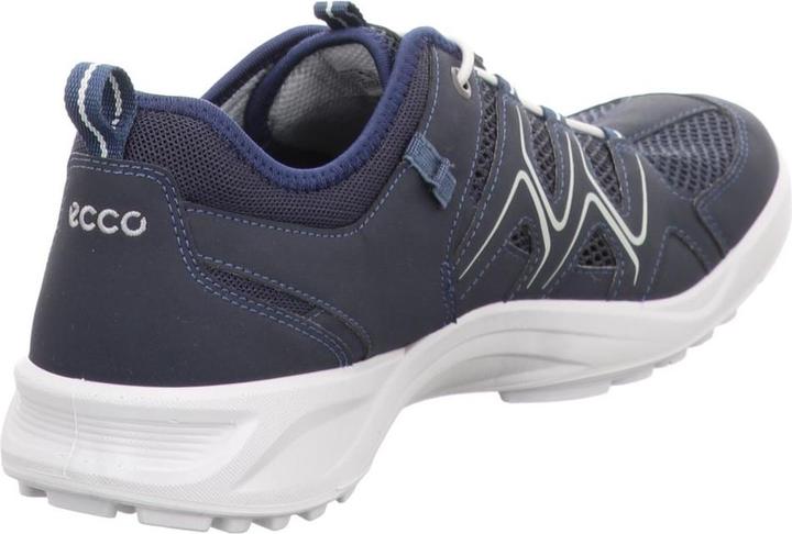 Actual product image Ecco Terracruise (43)