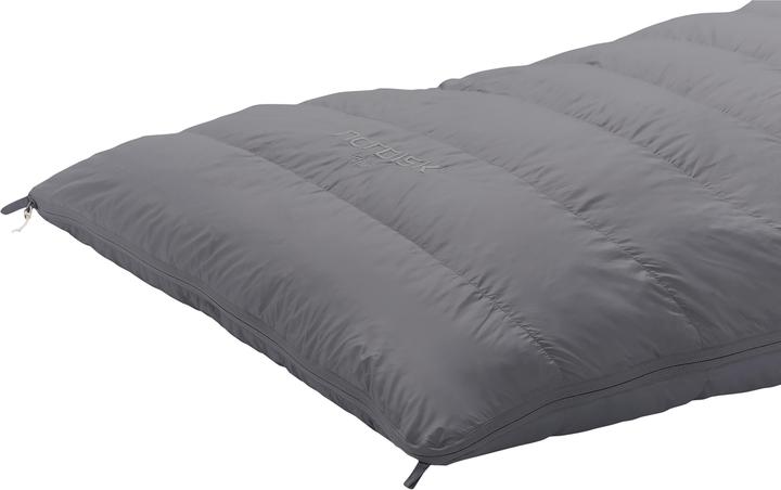 Image du produit Nordisk Freja -5°