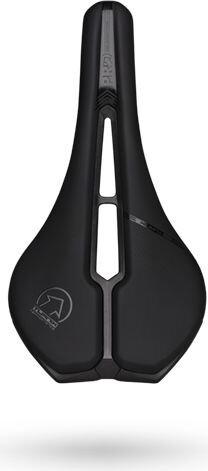 Produktbild PRO Turnix Performance