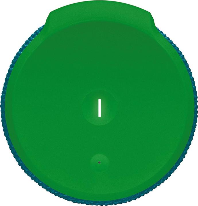 Immagine prodotto UE Boom 2 (15 h, Batteria ricaricabile)