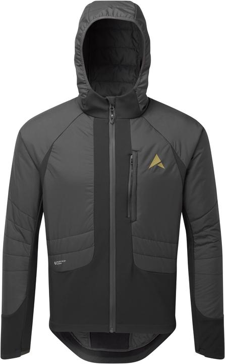 Altura Esker Dune Thermic (M)