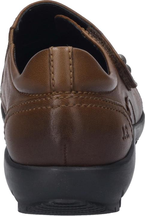 Image du produit Josef Seibel 87308-971 (41)