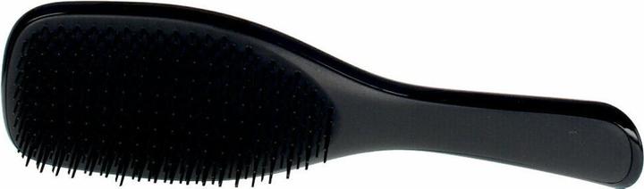 Immagine prodotto Tangle Teezer Wet Detangler