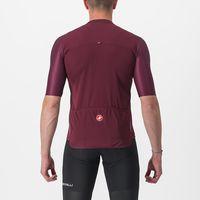 Immagine prodotto Castelli Maglia Prologo 7 (M)