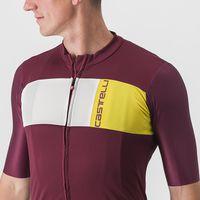 Immagine prodotto Castelli Maglia Prologo 7 (M)