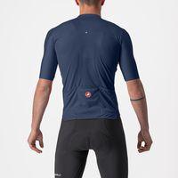 Actual product image Castelli Prologo 7 Jersey (M)