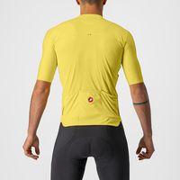 Immagine prodotto Castelli Maglia Prologo 7 (XXL)