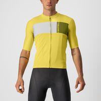 Castelli Maglia Prologo 7
