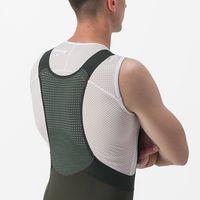 Actual product image Castelli Premio Black Bibshort Limited Edition (M)