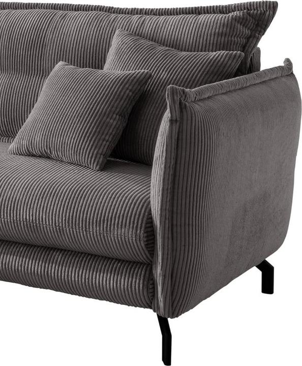 Produktbild Livetastic Lava (Ecksofa)