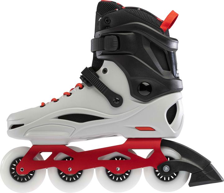 Produktbild Rollerblade RB 80 Pro X (42)