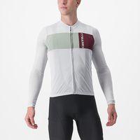 Immagine prodotto Castelli Maglia Prologo 7 a maniche lunghe (XL)