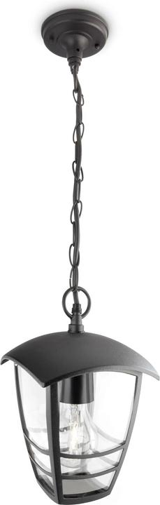 Actual product image Philips myGarden Creek (E27, 3275 lm)