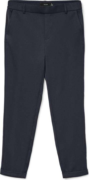 Vero Moda Pantaloni a vita (34)