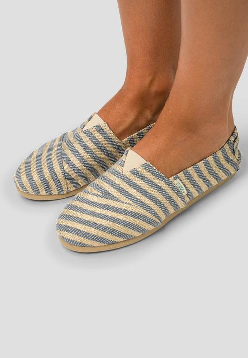 Immagine prodotto Paez Surfy Lurex Nuvoloso (40)