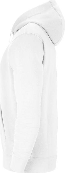 Image du produit Nike Sweat à capuche Park 20 Fleece Women (L)